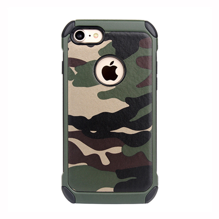 Suitable for Apple 8Plus Phone Case with Missing Logo, iPhone 7 Camouflage X Protective Cover, XS Max Unisex Model, 6S Back Cover, 11 Pro Case with Exposed Logo, Creative 13 Personalized Design, 12 Mini Full-Cover Anti-Drop Suitable for Apple 8Plus Phone Case with Missing Logo, iPhone 7 Camouflage X Protective Cover, XS Max Unisex Model, 6S Back Cover, 11 Pro Case with Exposed Logo, Creative 13 Personalized Design, 12 Mini Full-Cover Anti-Drop