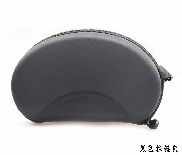 Etui à lunettes - Ref 1247429 Image 5