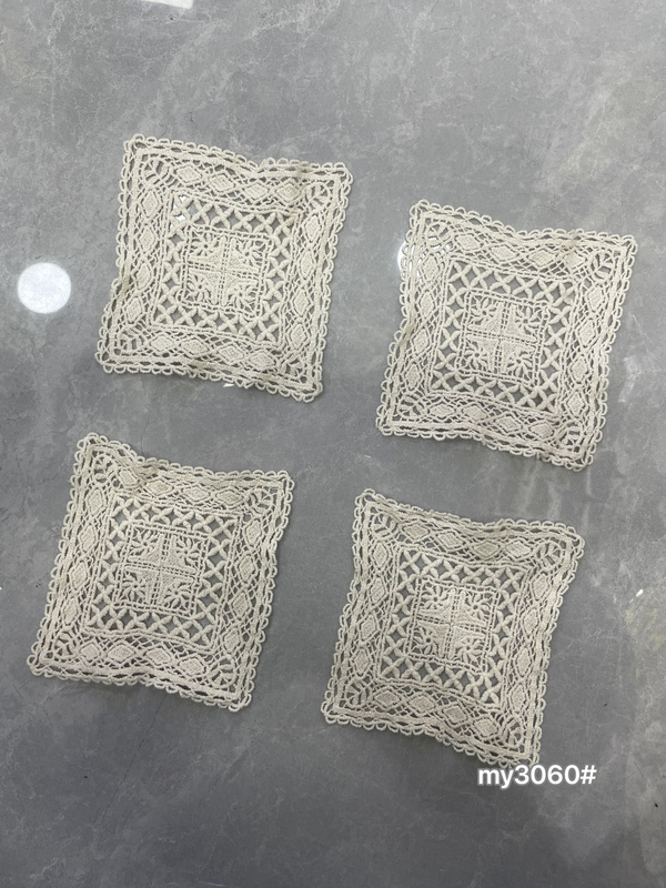 New Dark Green Patch Fake Pocket Fabric Patch DIY Clothing Handmade Accessories Embroidery Lace Trim Pants Hem Accessories New Dark Green Patch Fake Pocket Fabric Patch DIY Clothing Handmade Accessories Embroidery Lace Trim Pants Hem Accessories