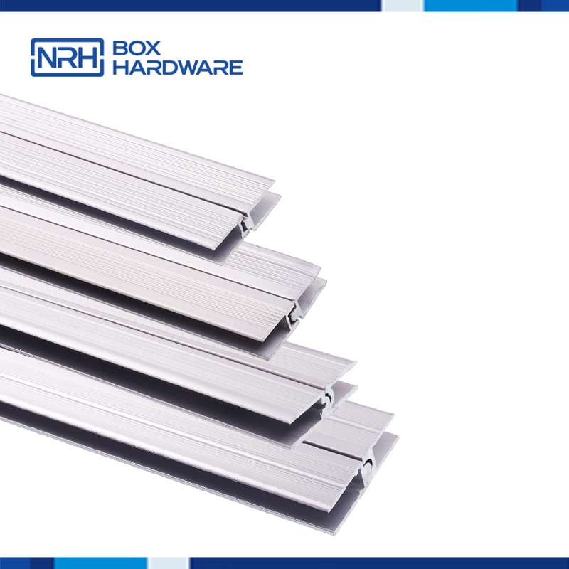 NRH NRH 5 0 1 1 1 5 3 m Notre-convex aluminum Aluminum Mandarin Aluminum air box Special accessories in Notre Dame
