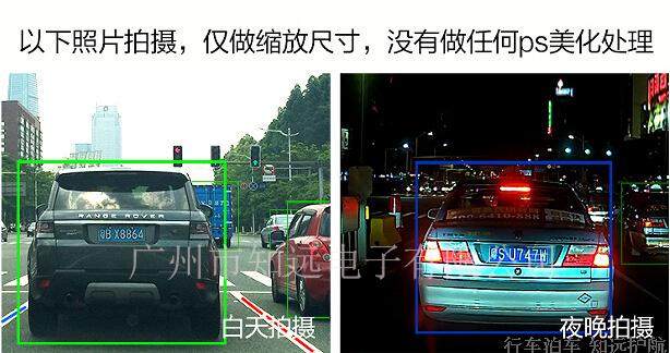 品牌汽车防撞器市场？十大智能驾驶安全辅助系统方案！