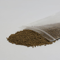 Excellent fish benthic food shrimp pellet feed Crystal shrimp rat fish special-shaped high-protein shrimp food Fish food submerged bulk 3039