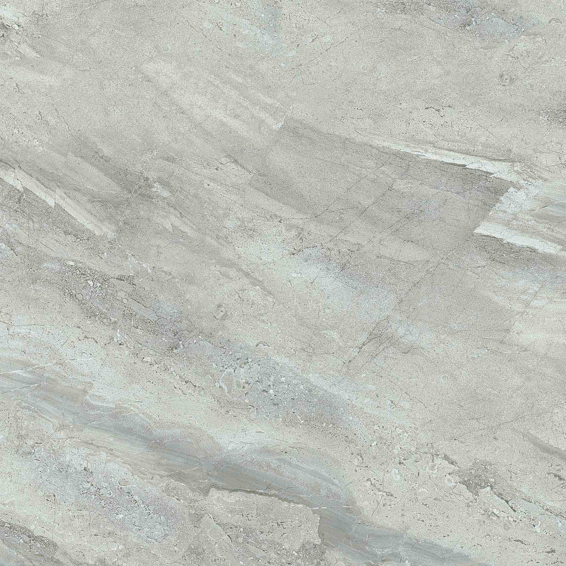 Marco Polo Tile Verona Stone CZ8970AS(This price is a deposit)