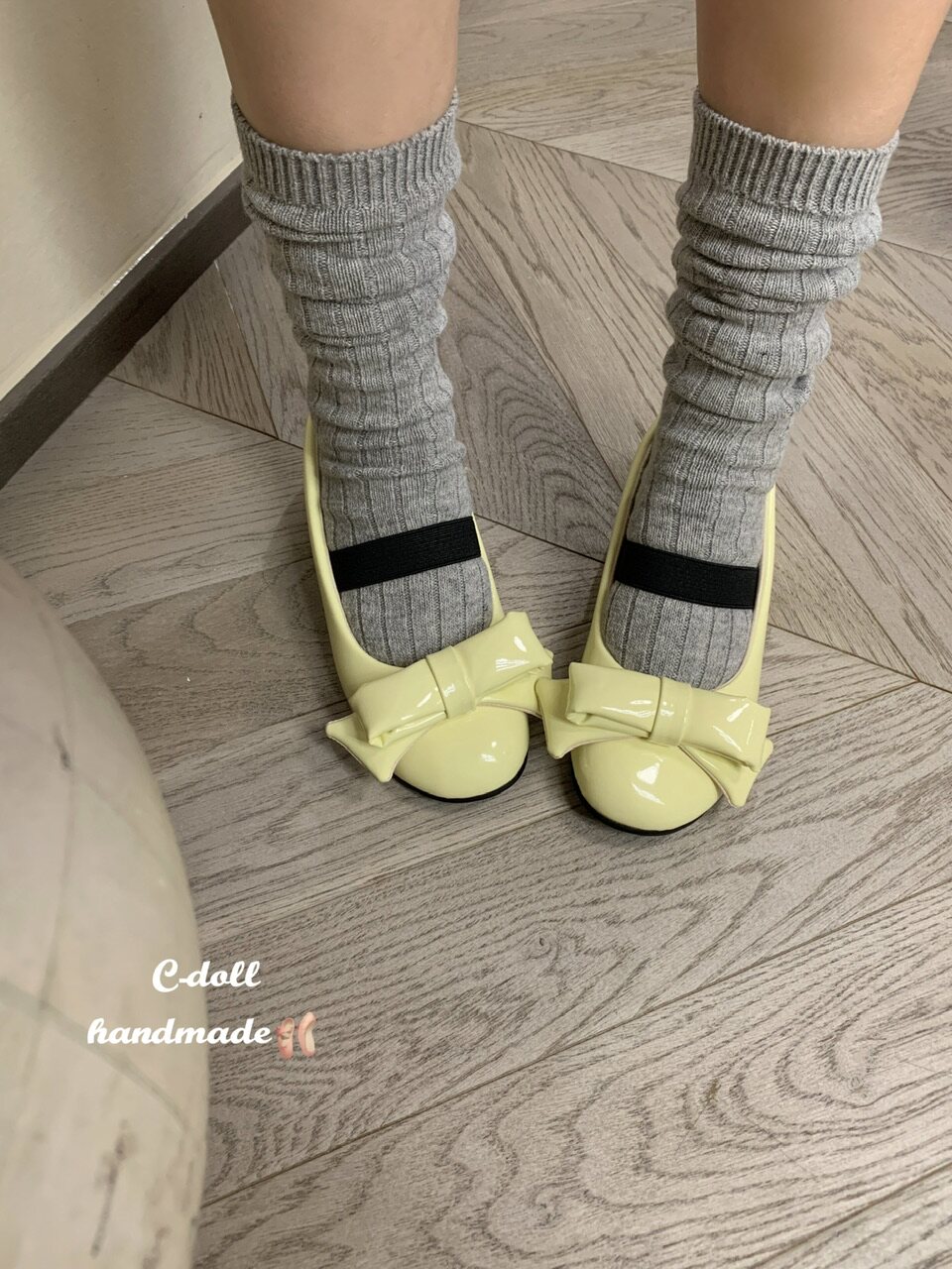 /