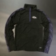 9# Crow Black