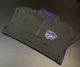 Lotus Color 31# Kansas State Dark Grey