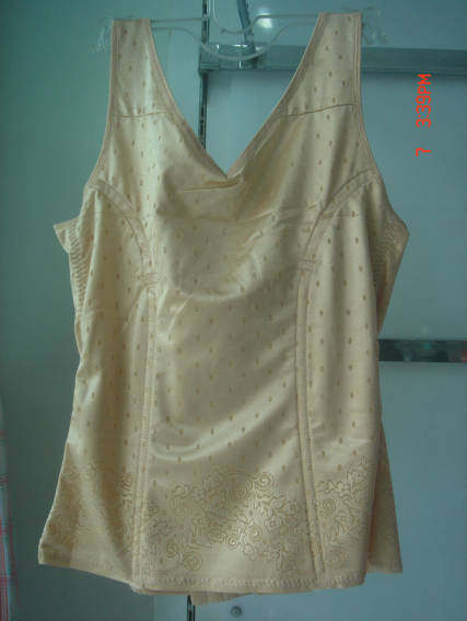 Corset - Ref 683224 Image 3