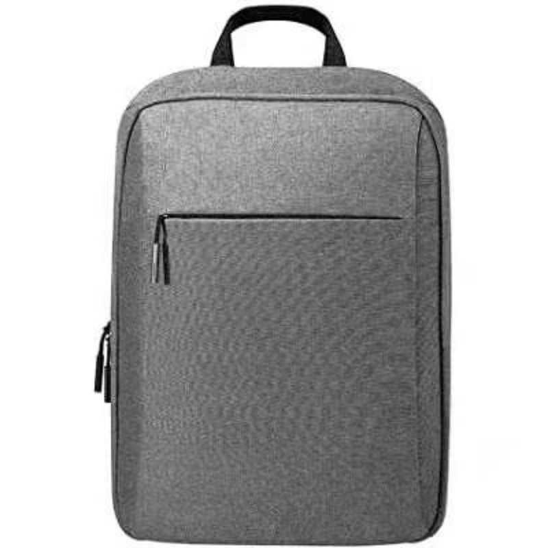 Original Stylish Backpack 15.6inch Laptop Bag Large Capacity Business Trip Travel Business Matebook Series Men's Backpack Women's