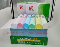  Needle-type computer printing paper 1000 pages two three four two three three five six delivery note warehouse