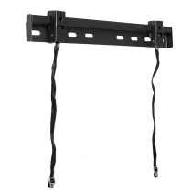 TV bracket General Genius Millet L-wh02 01 04 32 43 55 65 75 inch hanging wall hanging
