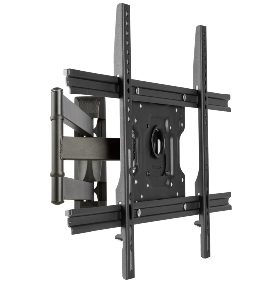 Buy LCD TV hanger telescopic rotating bracket hanging wall hanging gm