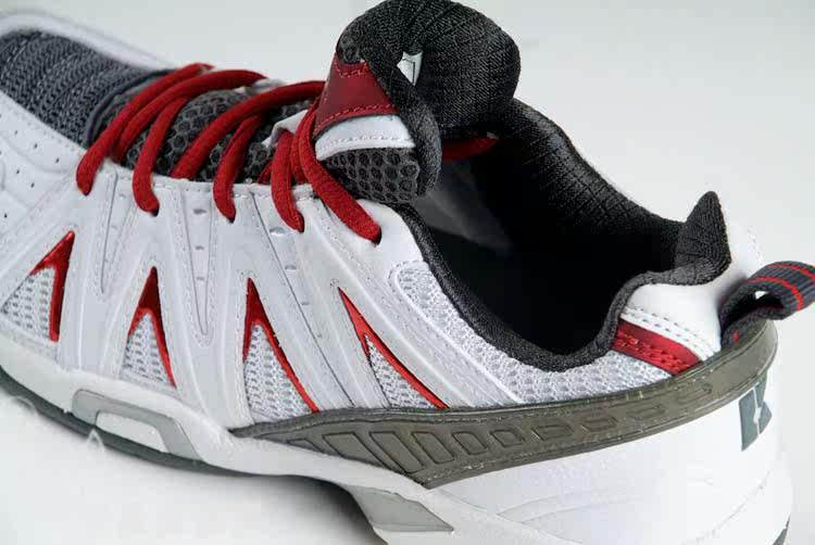 Chaussures de Badminton KUMPOO - Ref 844683 Image 24