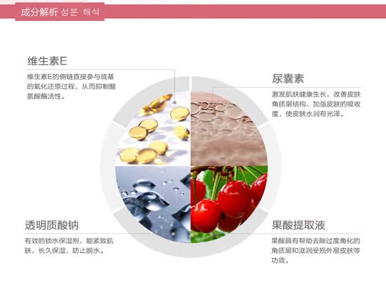 Collagen Lip Mask Paste Môi tẩy tế bào chết dưỡng ẩm giữ ẩm cho môi son dưỡng có màu giá học sinh
