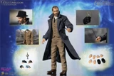 Специальное предложение Soapstudio замечательные животные, где Newtter Dumbledore 17486143