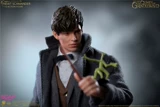 Специальное предложение Soapstudio замечательные животные, где Newtter Dumbledore 17486143