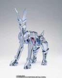 Wan Dai Soul Limited Syntown Saint Saint Seiya Half -Pperson Babylon 75489
