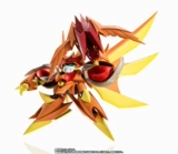 Wan Dai Soul Limited NX Super Demon Hero Легенда Феникс Дракон бог таблетки Dragon Gods Shenlong Fighter 108236