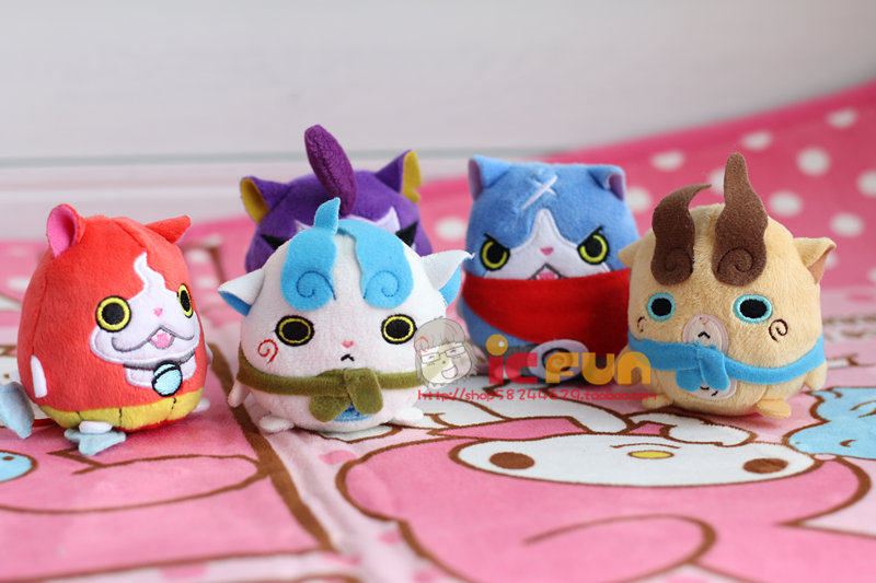 Coussin Manga      - Ref 2688134 Image 6