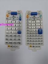 intermec ck71 ck70 Repair Accessories Character Number Key Full Keyboard