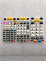 38 key words 28 keys 48 key words motorola mc3190mc32no repair accessories