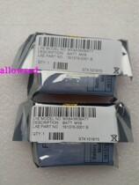 honeywell LXE MX8 New Battery 3 7v3390mah