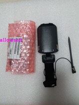 Brand new original Motorola mc3090 standard battery cover with hand strap stylus