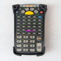53-key keyboard motorola mc9090PDA Repair parts 53-key control panel Special Edition