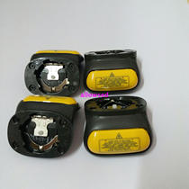 Motorola RS419 Accessories Bottom Case RS419 Trigger RS409 Trigger