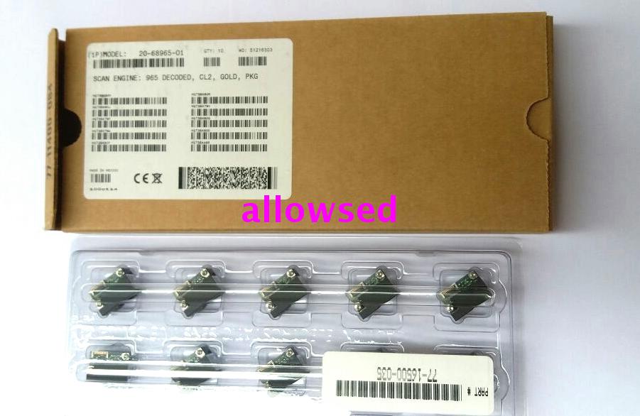 New se965 1D laser is suitable for Motorola mc92NO mc32NO scanning head