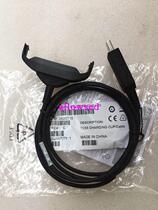 Motorola TC55 data cable brand new original