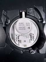 WINBANG SES-36 Air Pressure switch DB01 001 WB02-PT05 008 xxxx