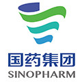 国药美妆直销店