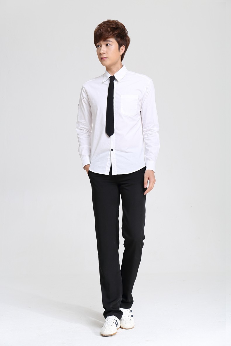 Купить Школьная форма Япония корейский школьная форма студенты униформа ...