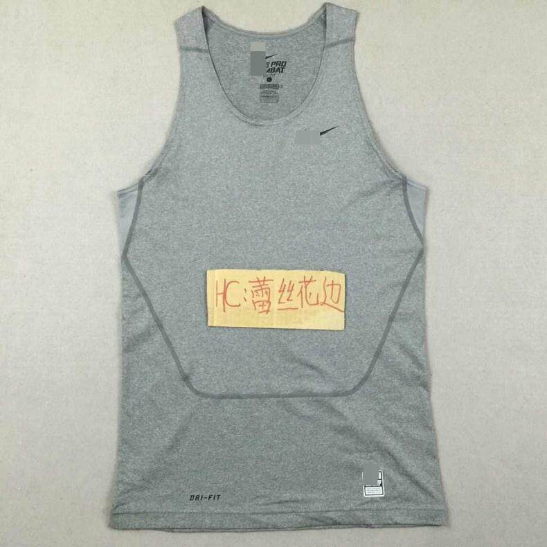 Vêtement fitness homme 32RFSDF - Ref 603410 Image 10