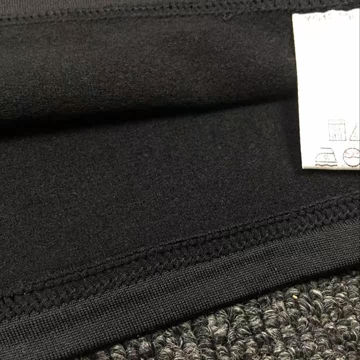 Vêtement fitness homme AASTR4SA BAAQR5 - Ref 603396 Image 11