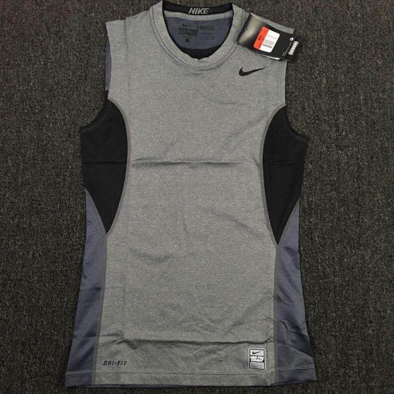 Vêtement fitness homme AGAQR4G42 VAGQQ44 - Ref 603408 Image 9