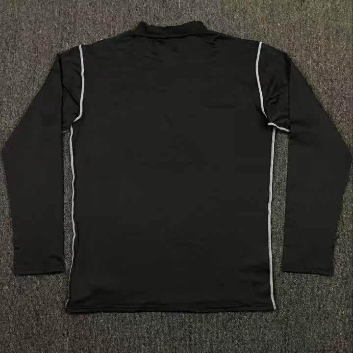 Vêtement fitness homme AASTR4SA BAAQR5 - Ref 603396 Image 13