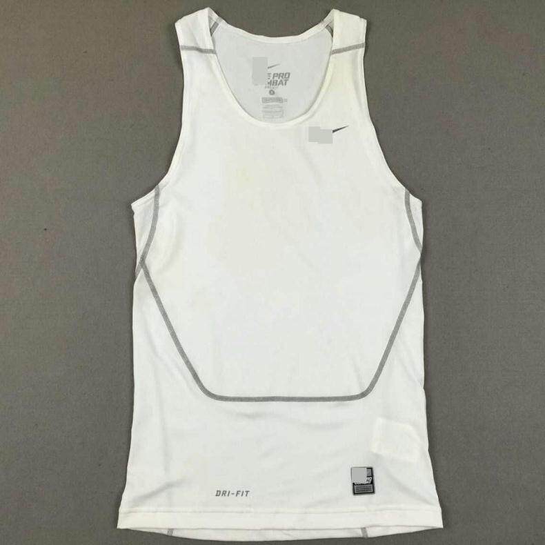 Vêtement fitness homme 32RFSDF - Ref 603410 Image 9