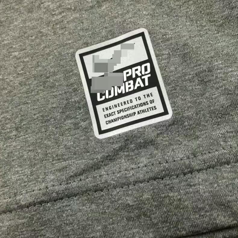 Vêtement fitness homme 32RFSDF - Ref 603410 Image 12