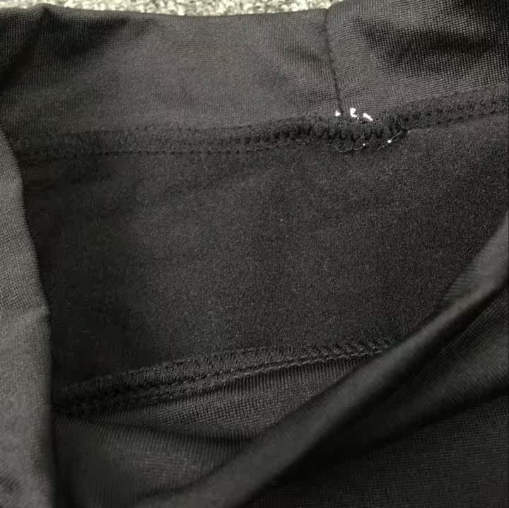 Vêtement fitness homme AASTR4SA BAAQR5 - Ref 603396 Image 12