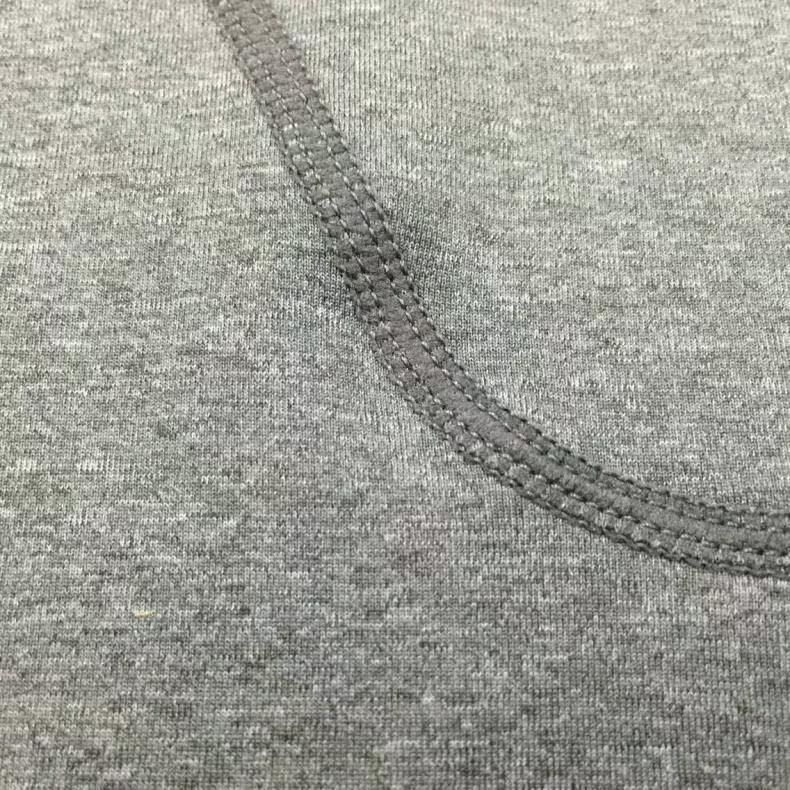 Vêtement fitness homme 32RFSDF - Ref 603410 Image 14