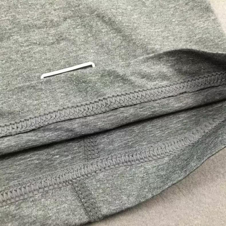 Vêtement fitness homme 32RFSDF - Ref 603410 Image 16