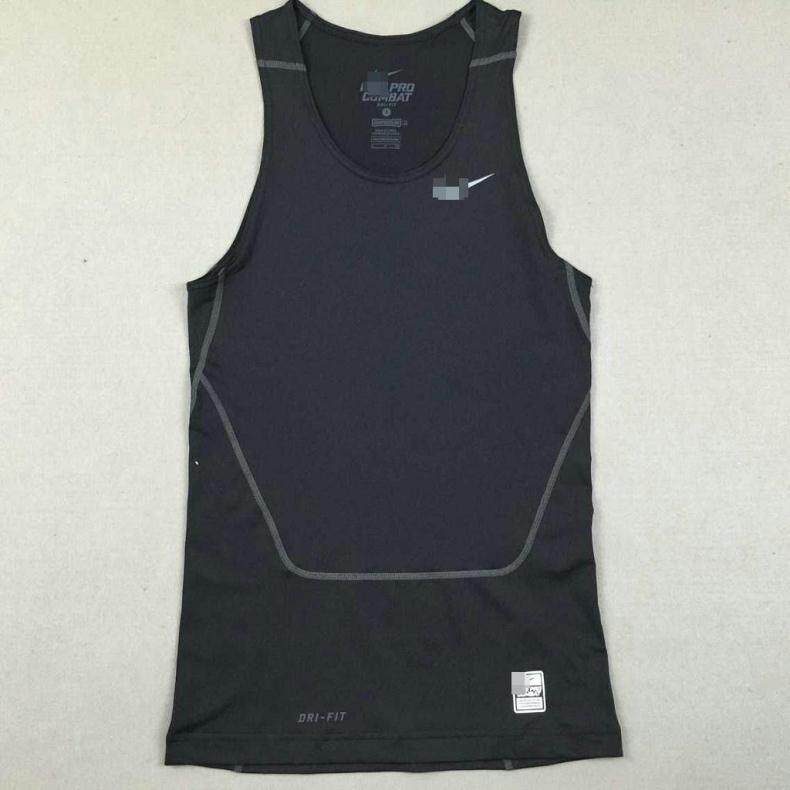 Vêtement fitness homme 32RFSDF - Ref 603410 Image 5