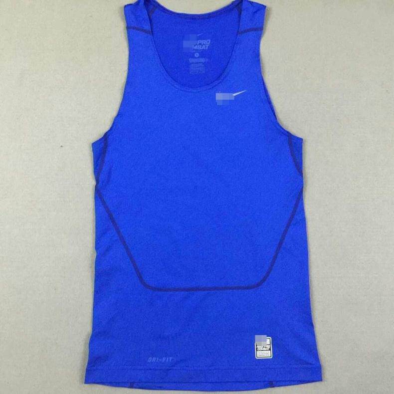 Vêtement fitness homme 32RFSDF - Ref 603410 Image 7