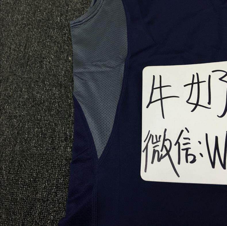 Vêtement fitness homme AGAQR4G42 VAGQQ44 - Ref 603408 Image 15