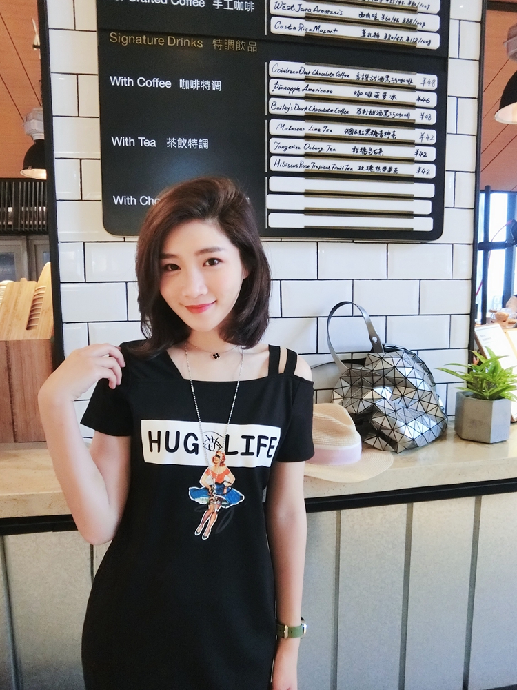 LUSON Mẹ Gia Đình Quần Áo Thời Trang In T-Shirt Mùa Hè Gia Đình Gói Một Gia Đình của Ba Gia Đình Gia Đình Gói