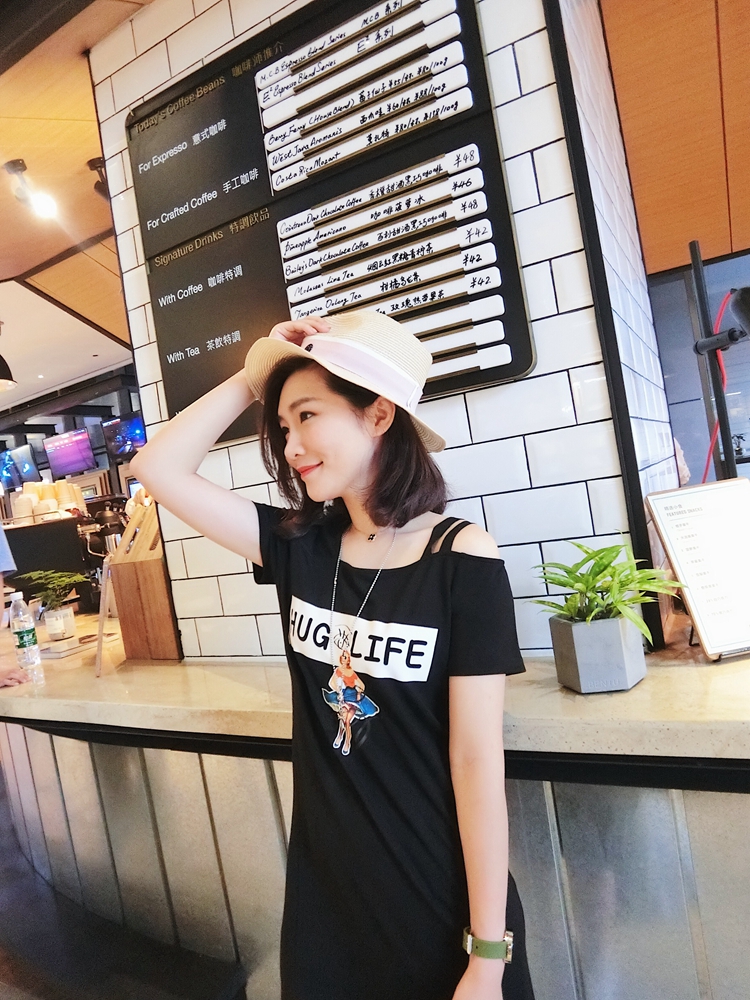 LUSON Mẹ Gia Đình Quần Áo Thời Trang In T-Shirt Mùa Hè Gia Đình Gói Một Gia Đình của Ba Gia Đình Gia Đình Gói