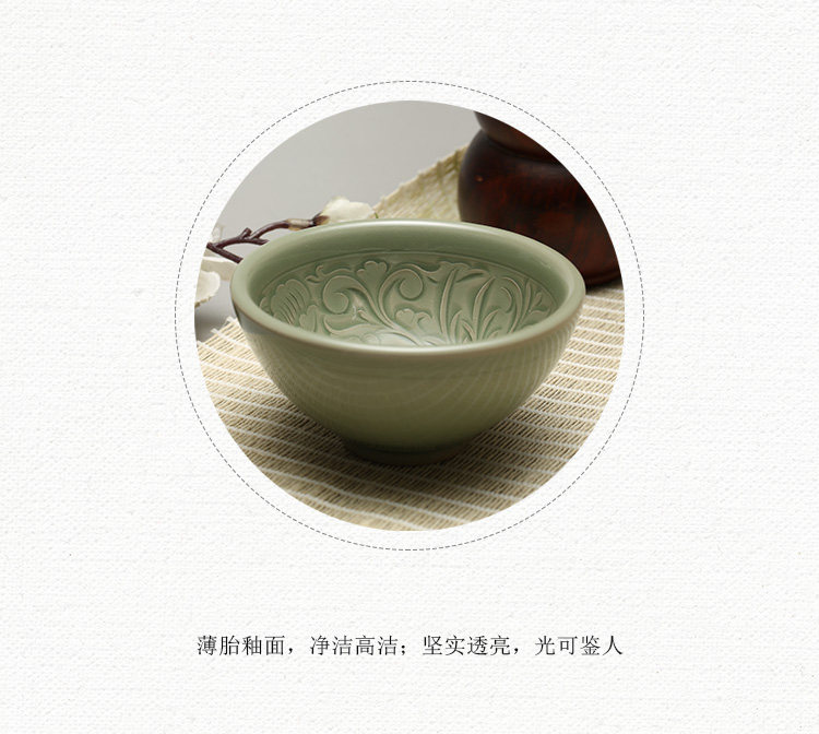 Green Glaze Deer Pattern Cup_06.jpg