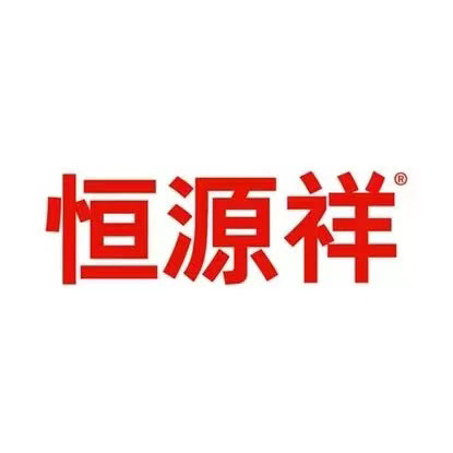 绣牧汽车用品工厂总店