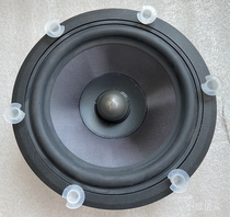 Canada psb 6 5 inch mid-woofer unit Synchrony